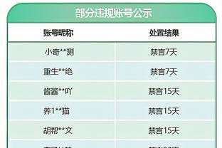 金宝搏官网官网下载